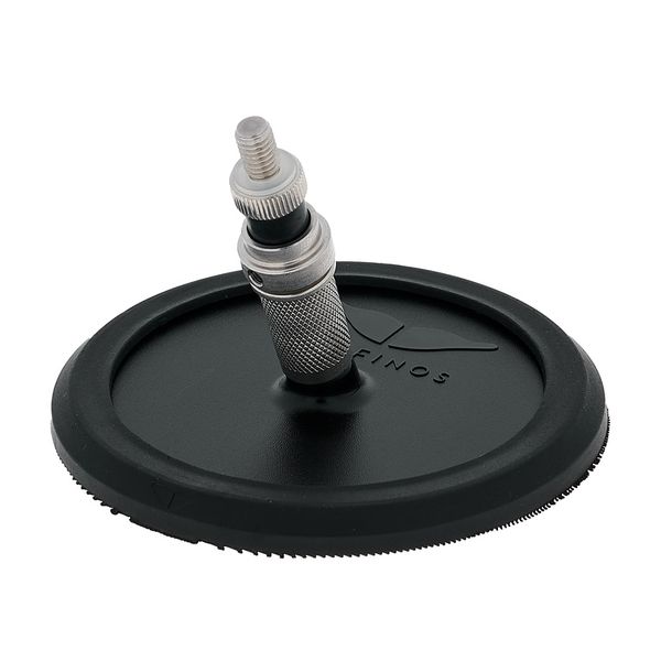 Dolfinos Cello Grip Foot M6 Edition