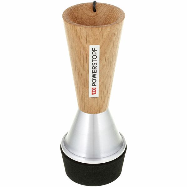 Powerstopf Powerstopf for French Horn