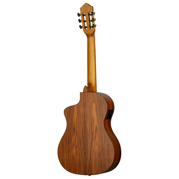 Ortega RCE23RO Thermo Series