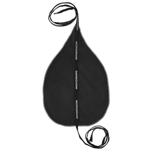 Rampone & Cazzani Cleaning Swab Alto Sax