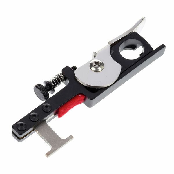 Hipshot Freerange Upright Bass XTender