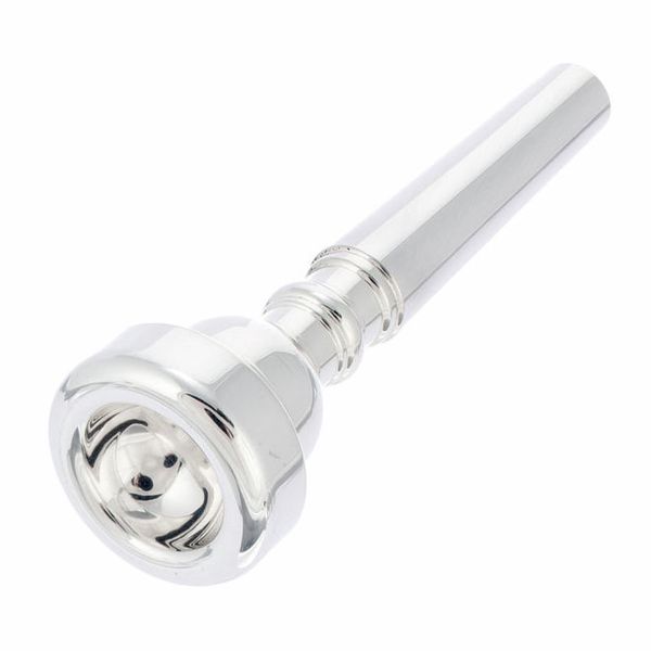 Yamaha Mouthpiece Trumpet 16C4