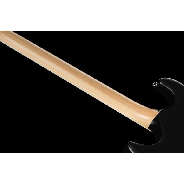 ESP E-II RZK-I Fluence