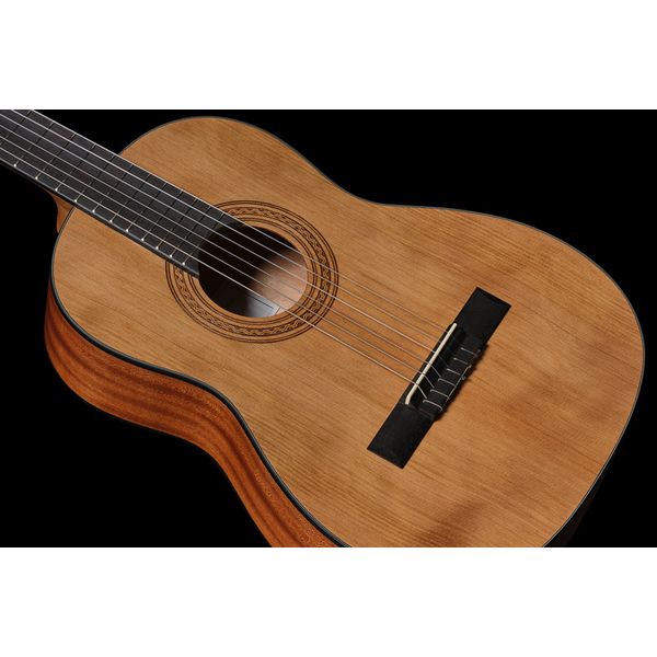 La Mancha Rubinito CM59