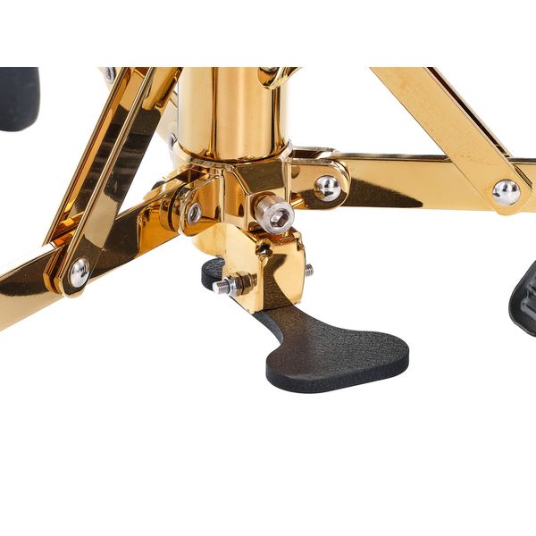 Thomann Paigu Chinese Drum Set RG