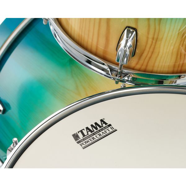 Tama Superstar Classic Kit 22 PCLP
