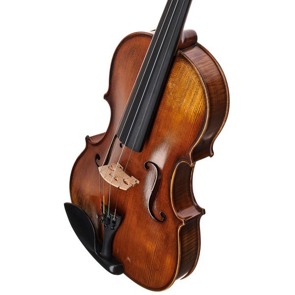Walter Mahr Viola Jacobs Model 15,5"