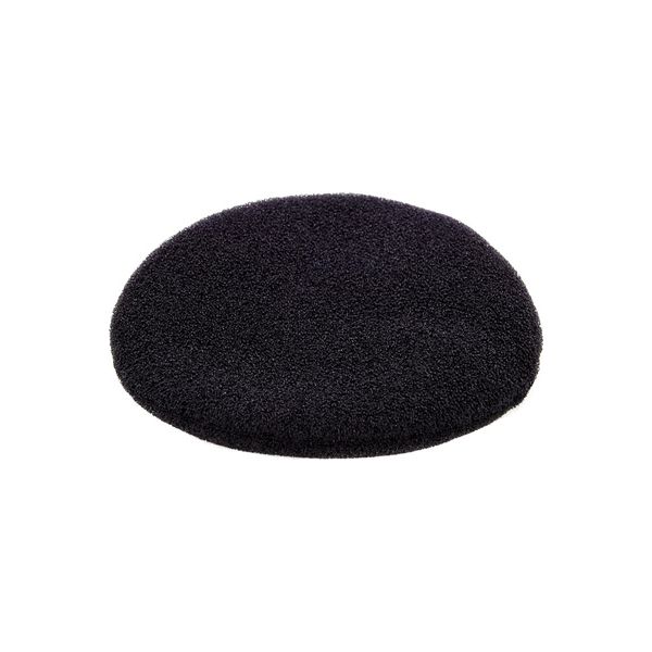 the t.bone HP 66 Ear Pad