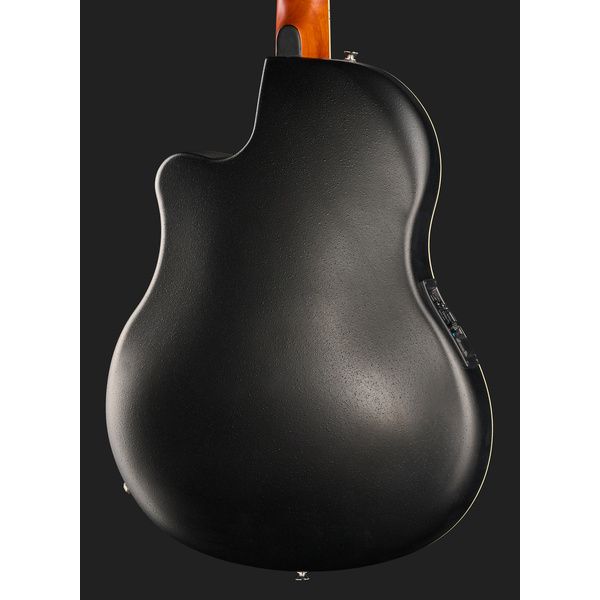 Harley Benton HBO-600TB