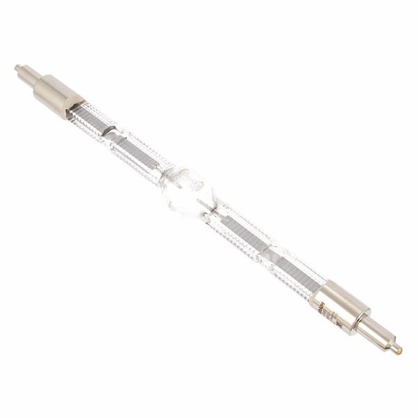 Osram HMI 2500 W/DXS