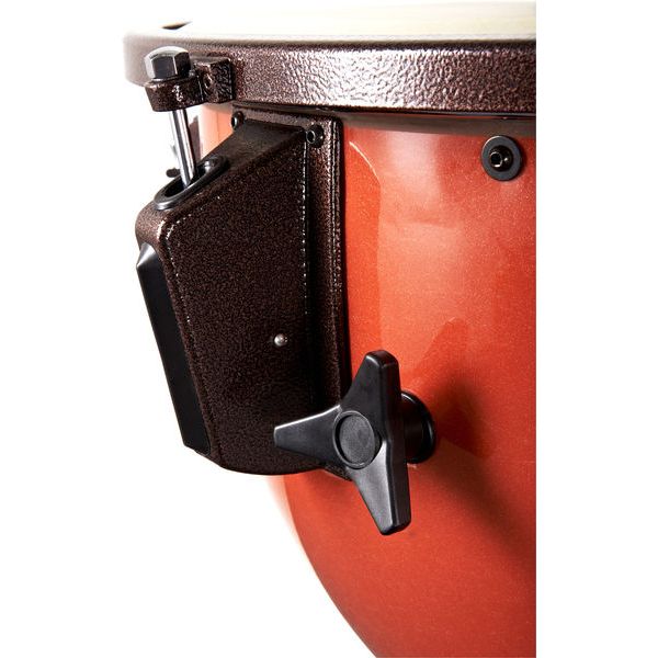 Adams 23" 2PAUFFID 23 FS German