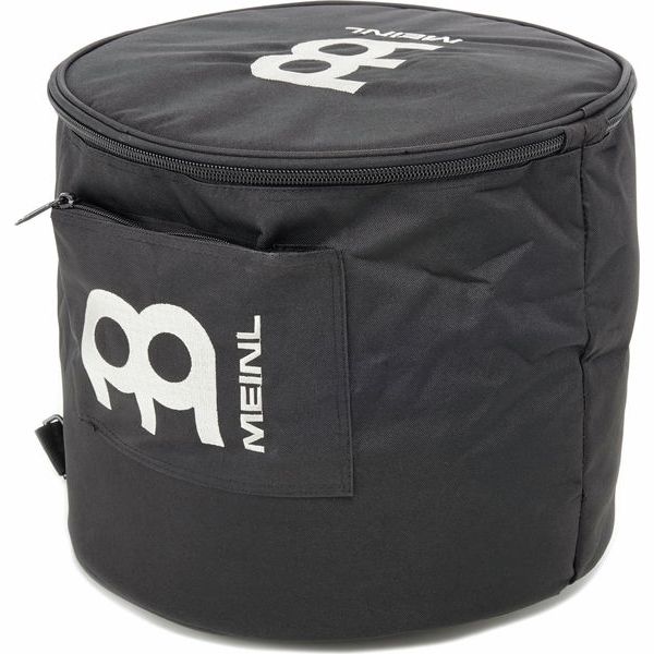 Meinl MREB-10 Repinique Bag 10"x10"