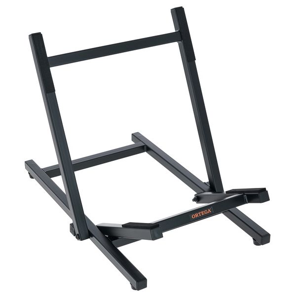 Ortega OAS-FL Amp Stand