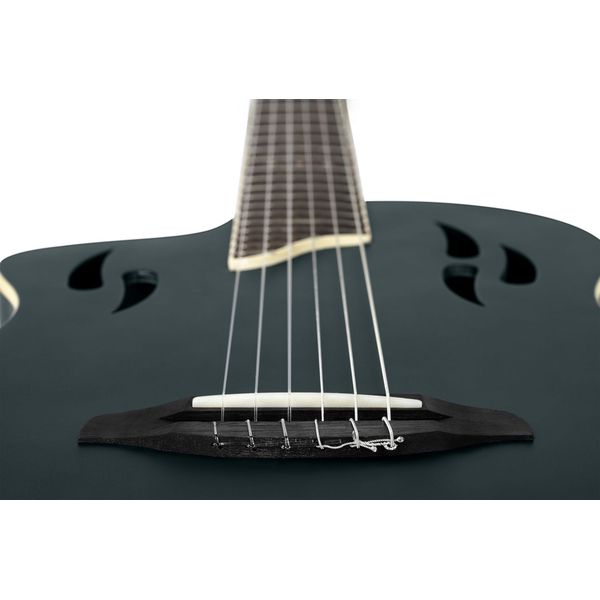 Ortega Tour Player SBK LH