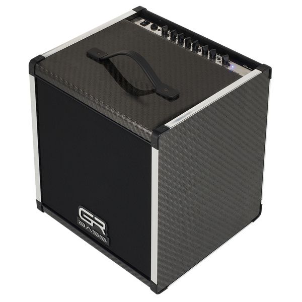 GR Bass ATC800 SuperLight Series Combo