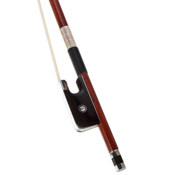 Karl H&ouml;fner H8/5 BF3/4 Bass Bow