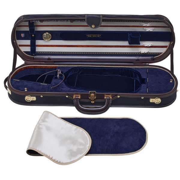 Musafia Aeternum BK/BL