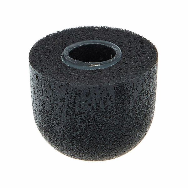 Comply Isolation T-200 Medium Black