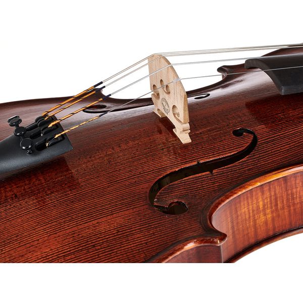 Gewa Georg Walther Viola 15,5'' RB