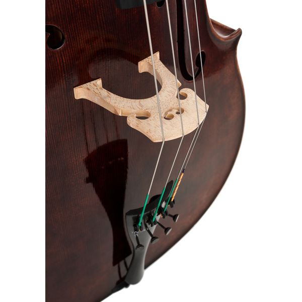 Anton St&ouml;hr & Sohn Faszination Cello Strad. Sup.