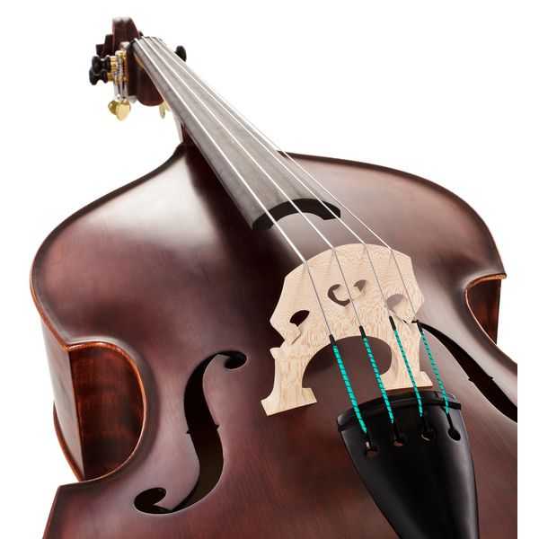 Roth & Junius Europe Orchestra Bass 3/4