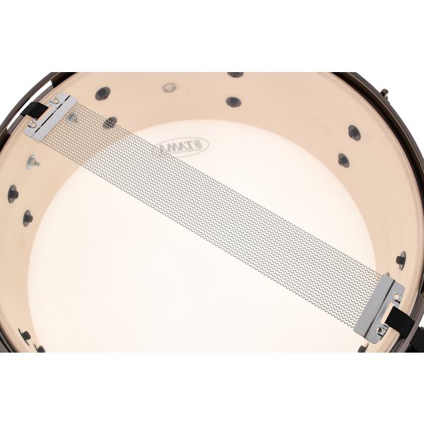 Tama 14"x05" Imperialstar Sn. -BOB
