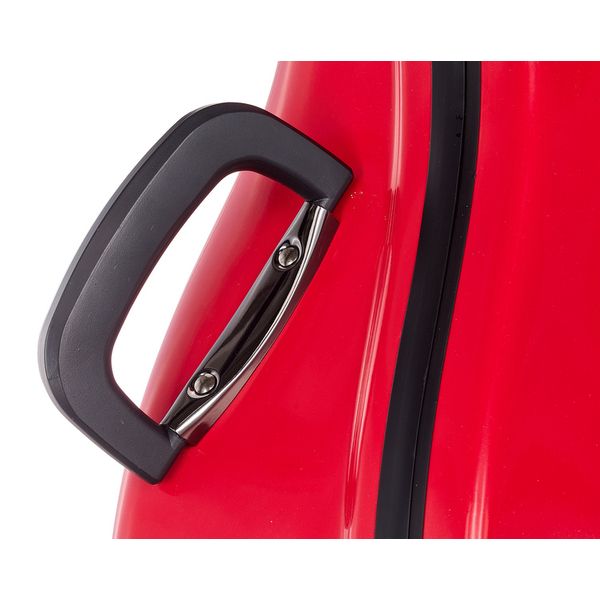 JW-eastman CE133 4/4 Cello Case PRD