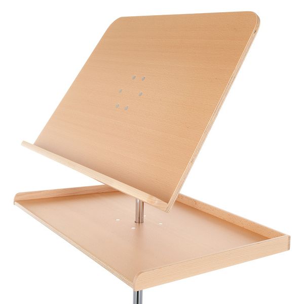 Kolberg 4511Z Conductor's Desk Travel
