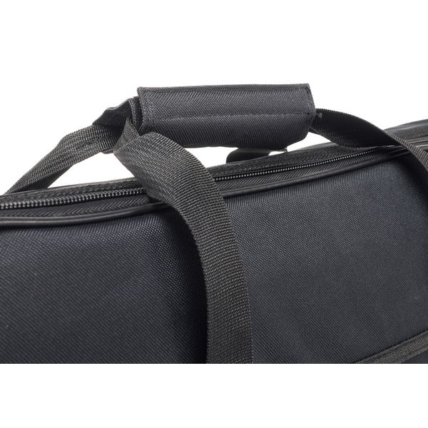 Thomann DrumShield Bag A2466