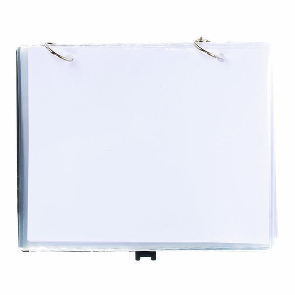 Star Allwetterschutz