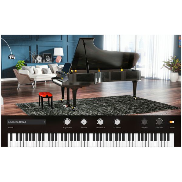 Arturia V Collection 11 Pro