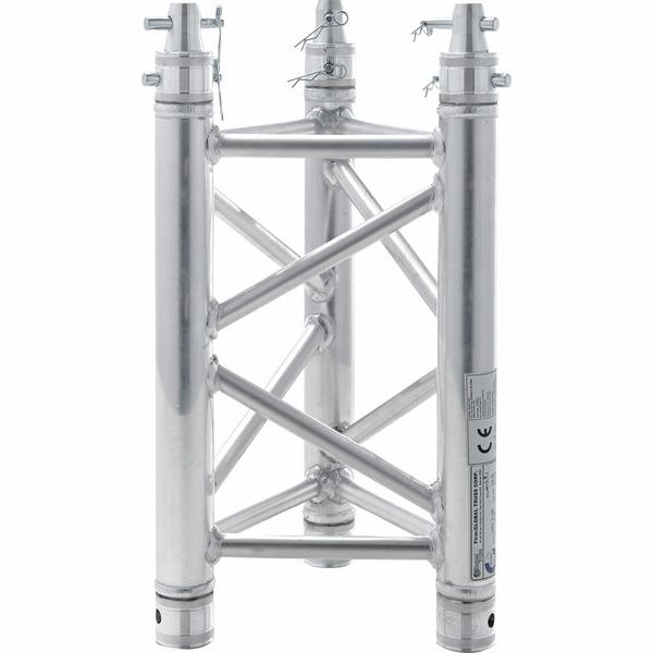 Global Truss F33050 Truss 0,5 m