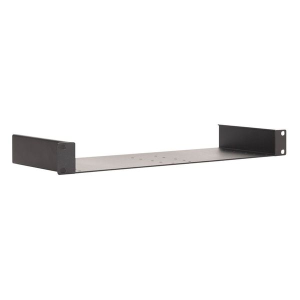 ADJ Aria X2 Shelf