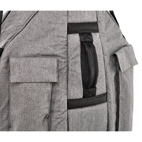 Roth & Junius BSB-03 Double Bass Bag 3/4 GG