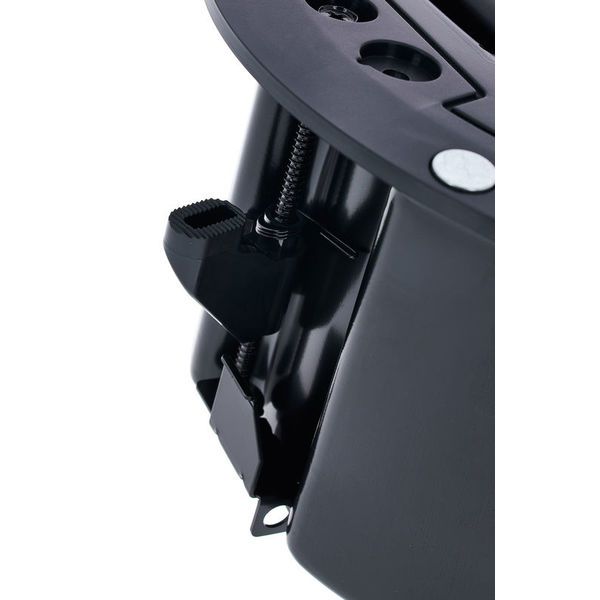 Bose Professional DesignMax DM2C-LP white