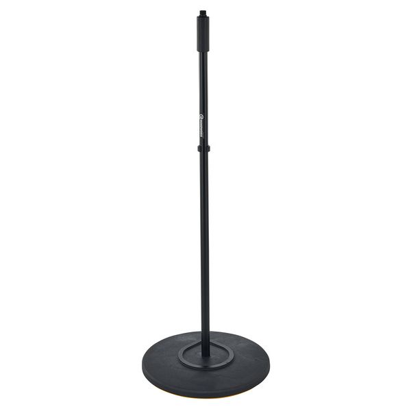 Roadworx Smartphone Stand Bundle