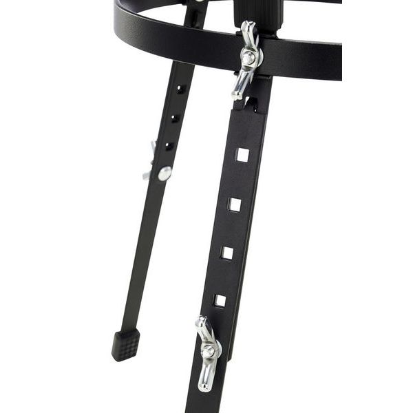 Pearl PC125 12,5" Tumba Stand