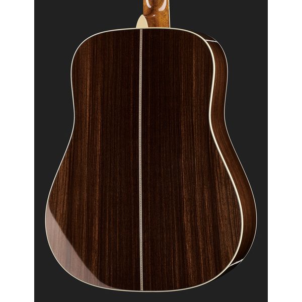 Martin Guitar D-42 Special
