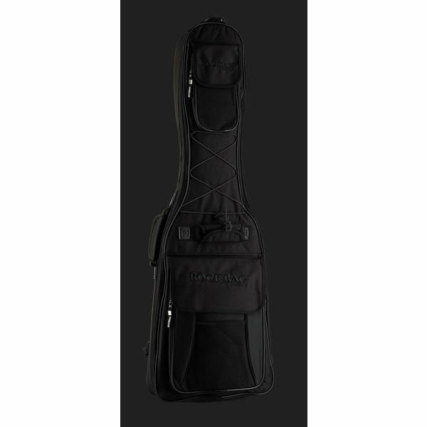 Framus Panthera II Supreme BTHP