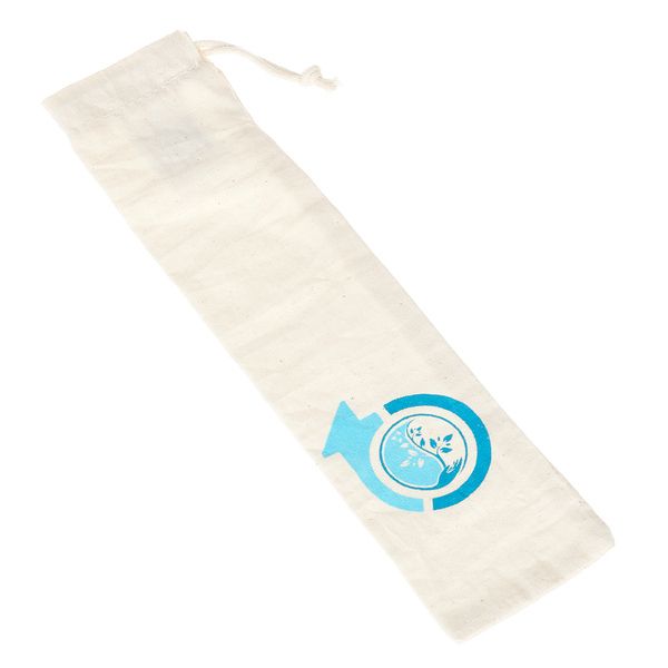 Thomann SMB25 Soft Mallet Bag