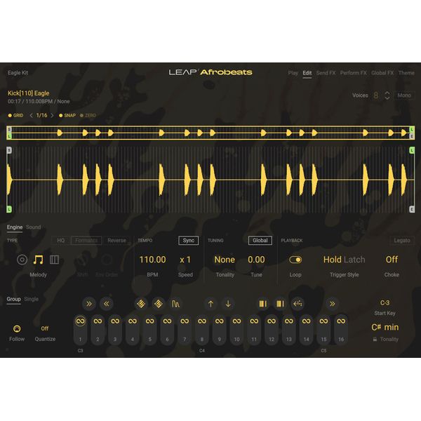 Native Instruments Komplete 15 CE Update