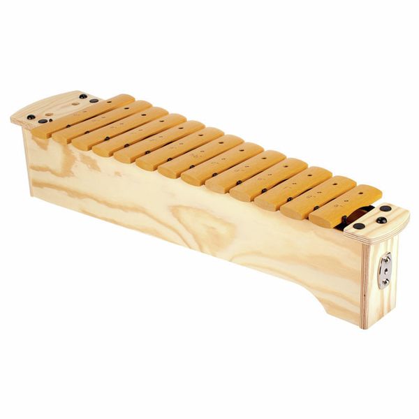Sonor SKX 100 Soprano Xylophone