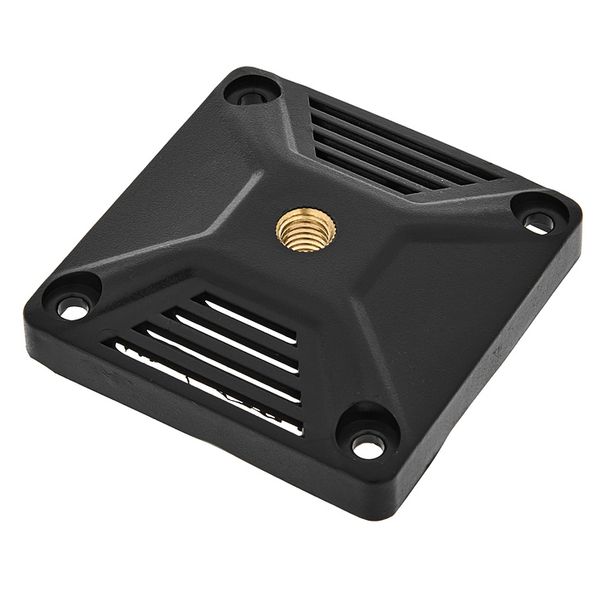 Eurolite Plastic Cover LED BAR-6 QCL