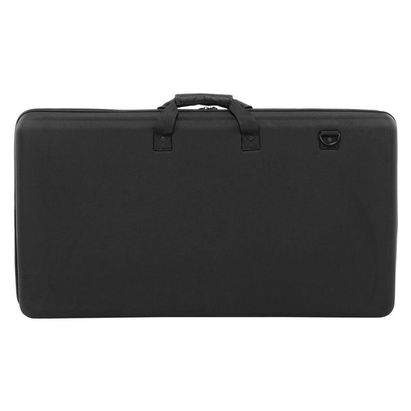 UDG Rane Four Hardcase BL