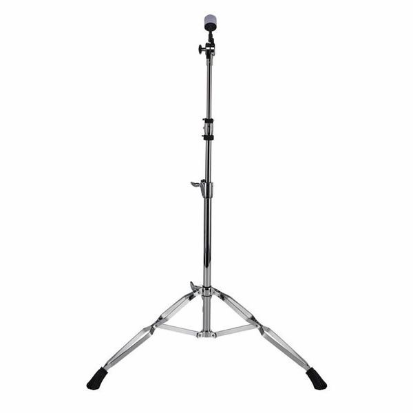 Gretsch Drums G3 Straight Cymbal Stand