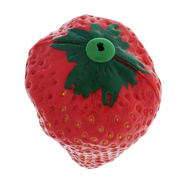 Millenium Strawberry Shaker