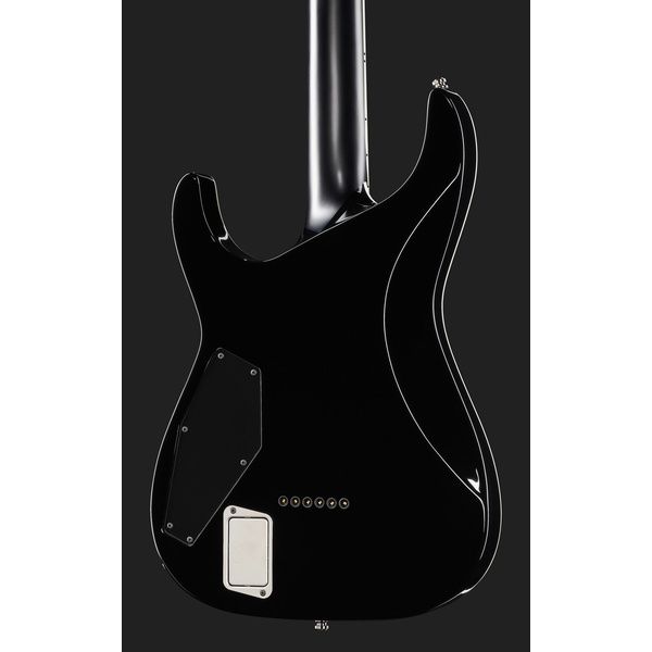 ESP E-II Horizon NT II TE AM Fade