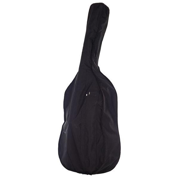 Thomann 111TS Rockabilly Vintage Bass