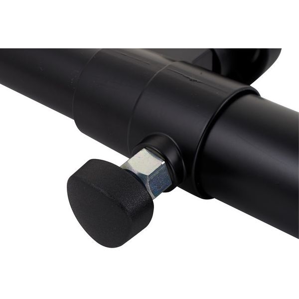 the box pro Achat Band Set aktiv