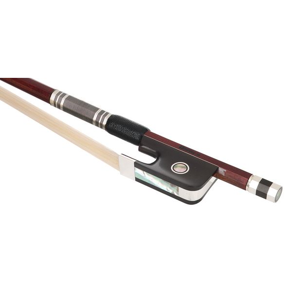 Finkel Cello Bow M.FISCHER